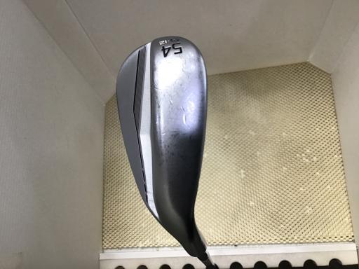 �o�h�m�f�@�f�k�h�c�d�@�S�D�O�@�T�S°�^�P�Q°�@�r