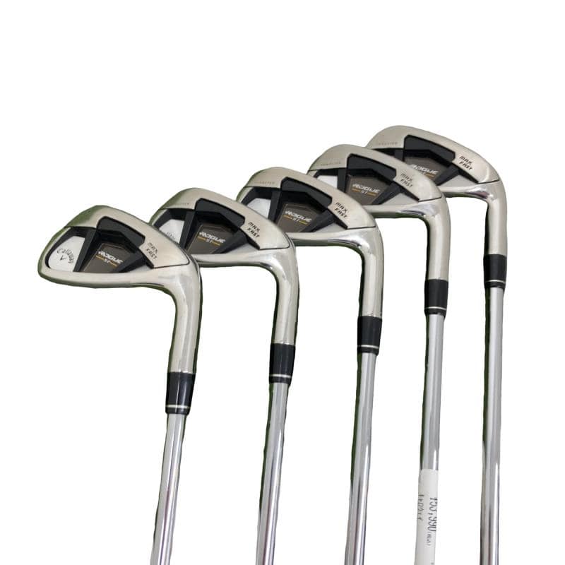 �q�n�f�t�d�@�r�s�@�l�`�w�@�e�`�r�s�@�T�r�i���{���F�T�{�Z�b�g�j