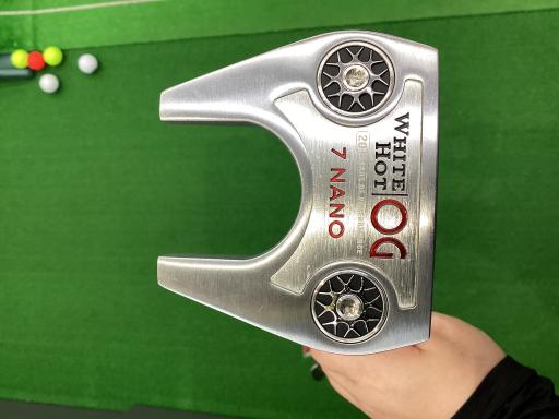 vghsd@gns@nf@V@m`mn@RSC`