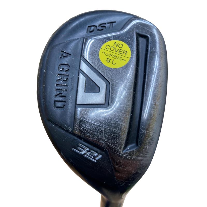 �`�@�f�q�h�m�c�@�c�r�s�@�t�R