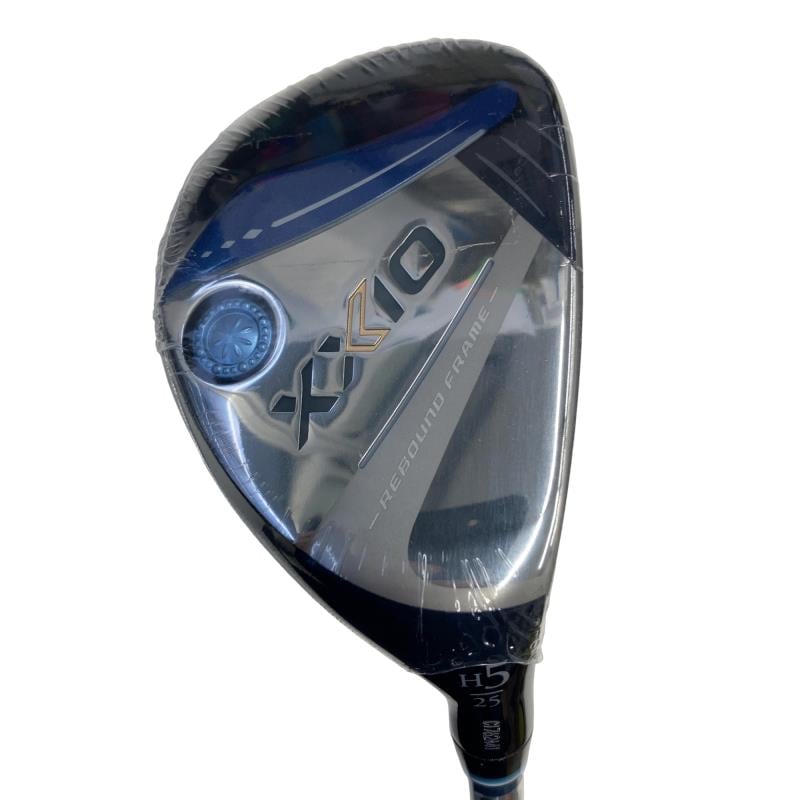 �w�w�h�n�i�Q�O�Q�S�j�@�g�T�@���f�B�[�X