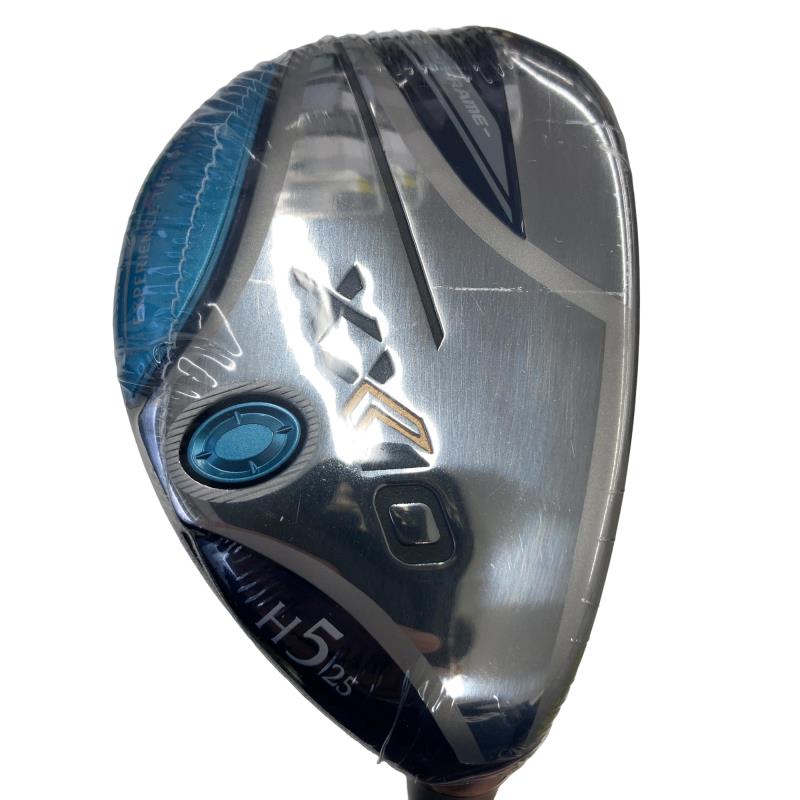 �w�w�h�n�i�Q�O�Q�Q�j�@�g�T�@���f�B�[�X