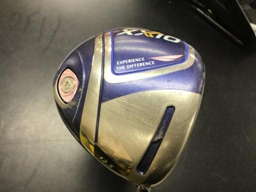 wwhniQOQOj@PQDT°@fB[X