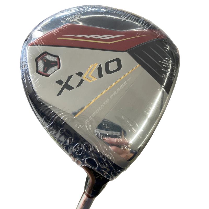 �w�w�h�n�i�Q�O�Q�S�j�@�R�v�i���b�h�j