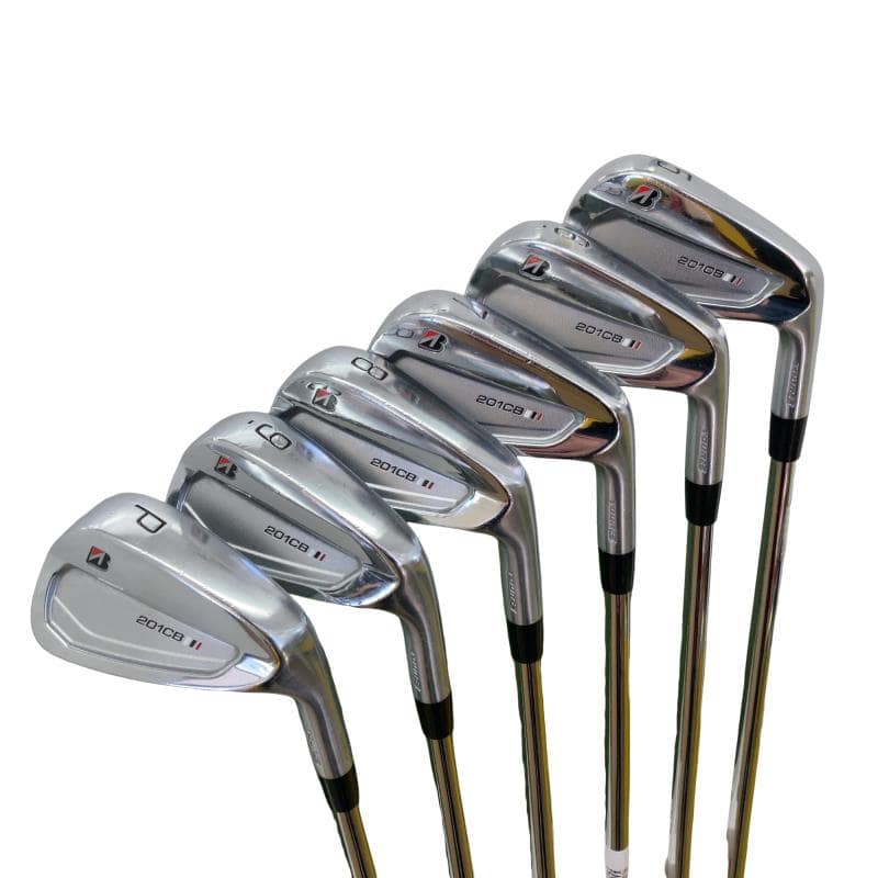 �s�n�t�q�@�a�@�Q�O�P�b�a�@�U�r�i���{���F�U�{�Z�b�g�j