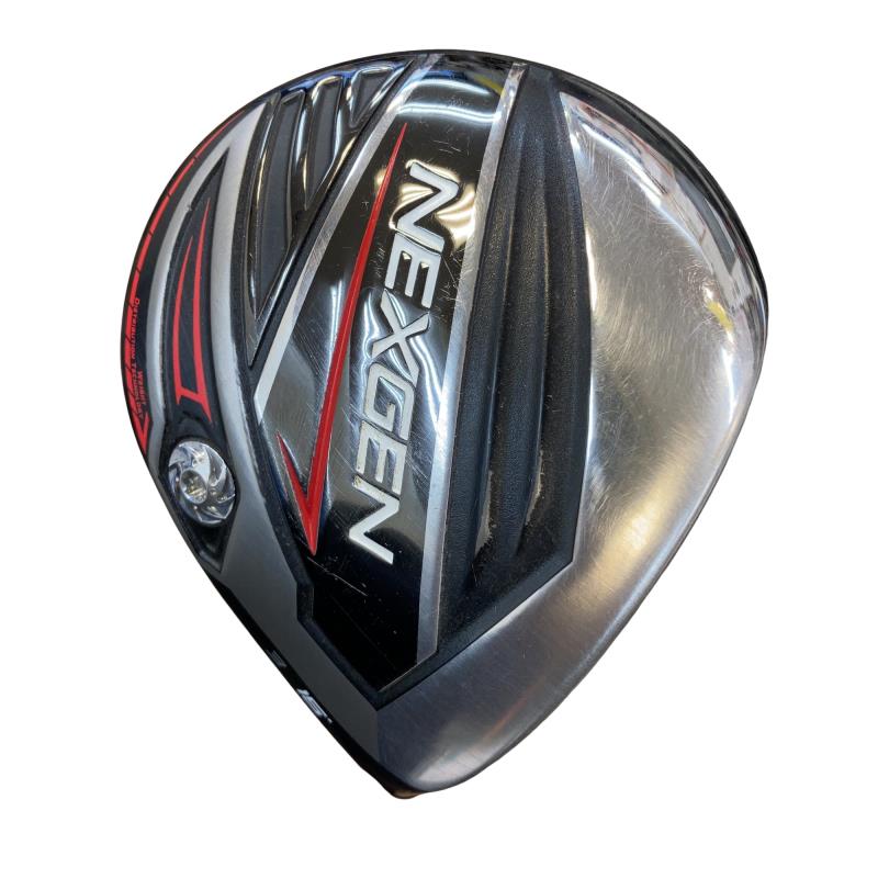 �m�d�w�f�d�m�i�Q�O�P�X�j�@�R�v