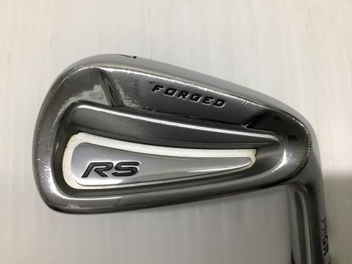 qr@enqfdciQOPWj@Uri{FU{Zbgj