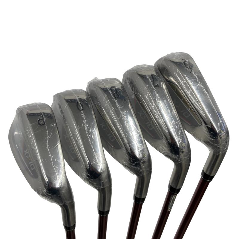 �w�w�h�n�i�Q�O�Q�S�j�@�T�r�i���b�h�j�i���{���F�T�{�Z�b�g�j