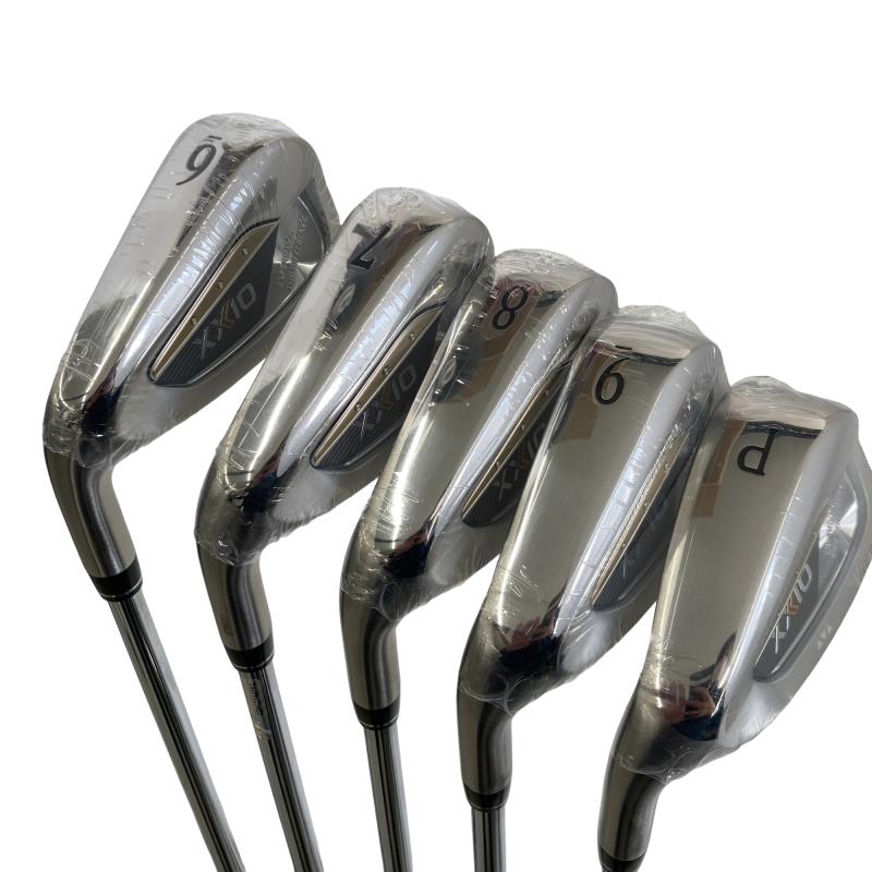 �w�w�h�n�i�Q�O�Q�S�j�@�T�r�@���t�e�B�i���{���F�T�{�Z�b�g�j