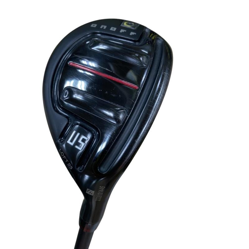 �n�m�n�e�e�@�t�s�h�k�h�s�x�@�v�h�m�f�r�i�Q�O�Q�S�j�@�`�j�`�@�t�T