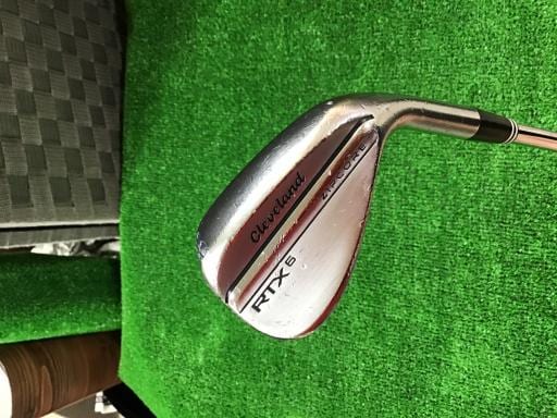 b@qsw|U@yhobnqd@cA[Te@TO°^PO°@lhc