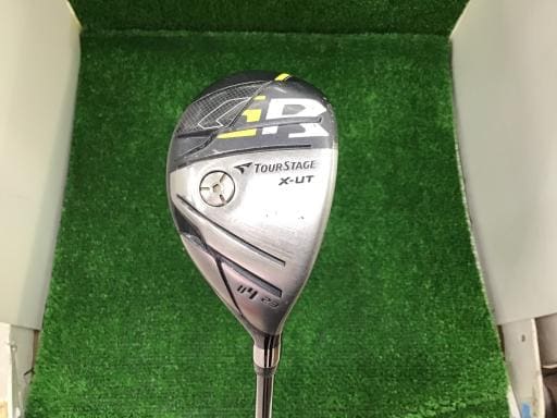 sntqrs`fd@w|ts@fqiQOPSj@tS