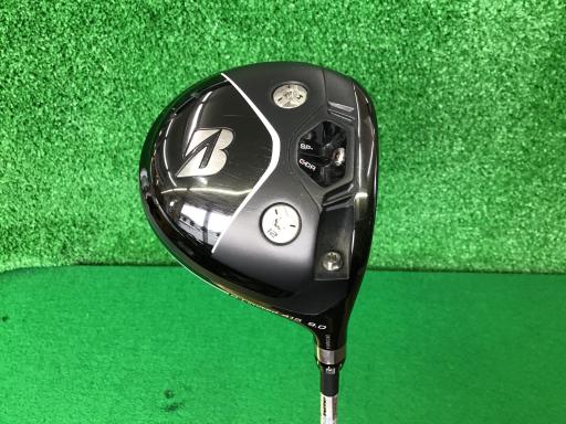 aqhcfdrsnmd@a|k@SPT@X°