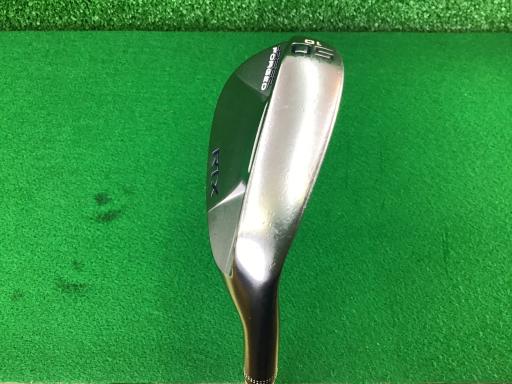 �b�����������������@�q�s�w�@�c�d�d�o�@�e�n�q�f�d�c�@�T�O°�^�P�O°�@�e�t�k�k