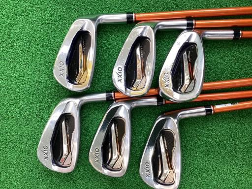 �w�w�h�n�@�e�n�q�f�d�c�i�Q�O�P�V�j�@�U�r�i�I�����W�j�i���{���F�U�{�Z�b�g�j