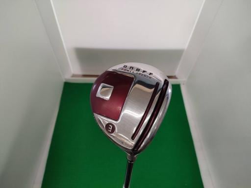 �n�m�n�e�e�@�`�q�l�r�i�Q�O�P�W�j�@�`�j�`�@�R�v