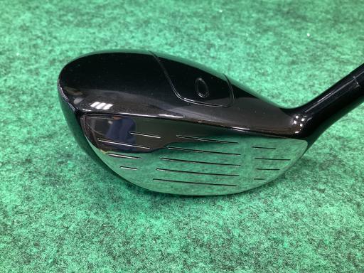 `cuhrnq@rsqhjd@enqbd@hh@Tv