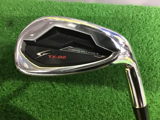 fnkcdm@oqhw@sw|OQ@SW°