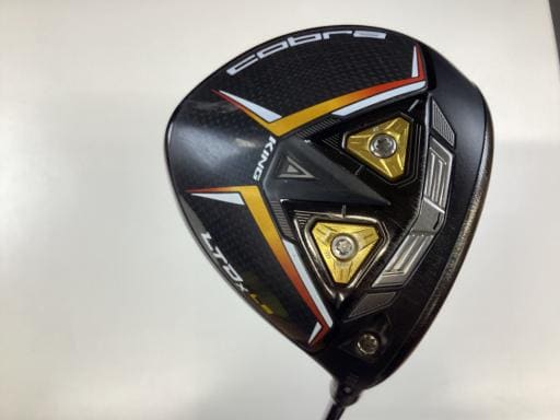 jhmf@ksc@kr@PODT°iubNj@tr`