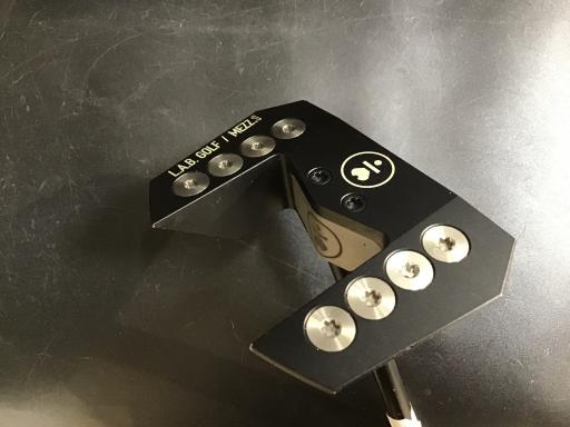 �k�D�`�D�a�D�f�n�k�e�@�l�������D�P�@�R�S�C���`