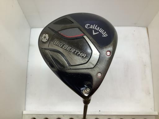 ahf@adqsg`@aQP@PODT°