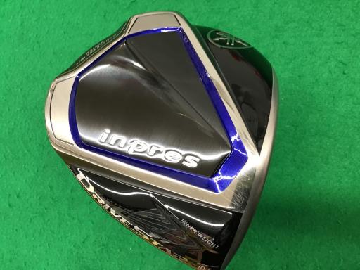 �������������@�c�q�h�u�d�r�s�`�q�@�P�O�D�T°