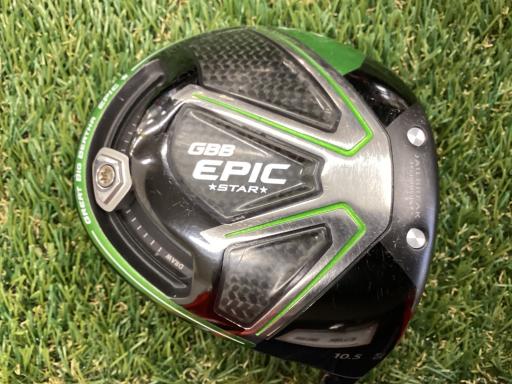 faa@dohb@rs`q@PODT°