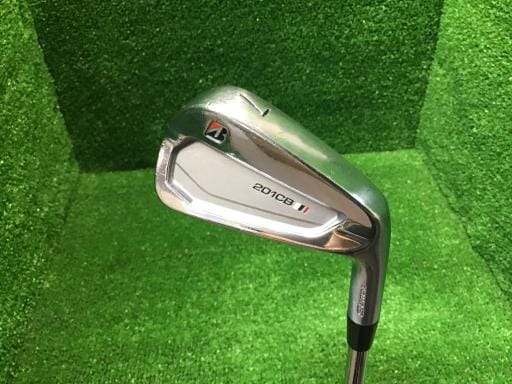 sntq@a@QOPba@Vri{FV{Zbgj