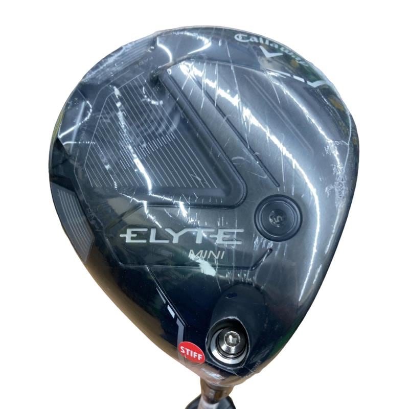 �d�k�x�s�d�@�l�h�m�h�@�c�q�h�u�d�q�@�m�h�f�g�s�@�d�c�h�s�h�n�m�@�P�R�D�T°