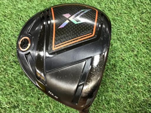 �w�w�h�n�i�Q�O�Q�O�j�@�������@�P�O�D�T°