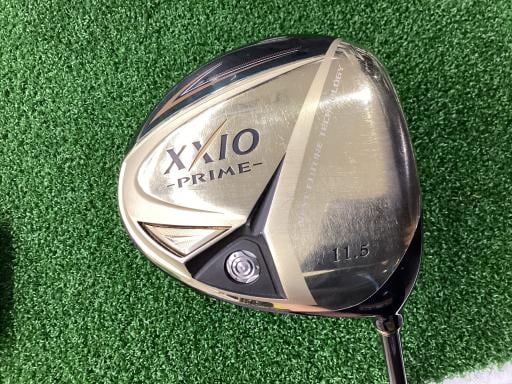 wwhn@oqhldiQOPRj@PPDT°