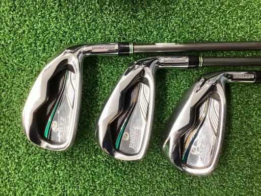 �o�g�x�y�i�Q�O�P�R�j�@�U�r�i���{���F�U�{�Z�b�g�j