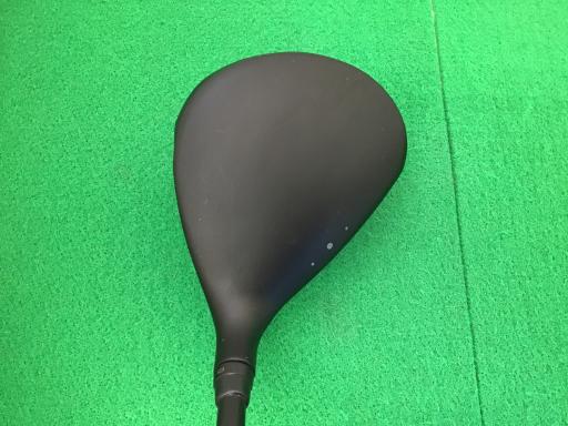 fSQT@l`w@TviA[RXj@teB