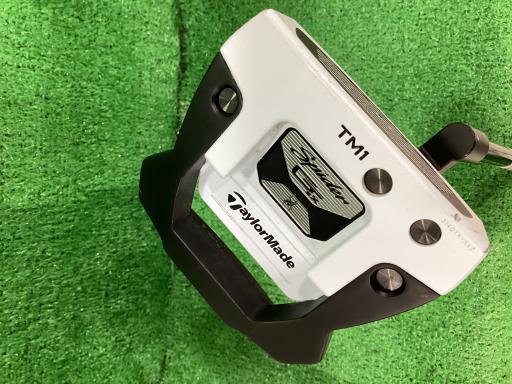 r@fs@sqtrr@vghsd@slP@RSC`