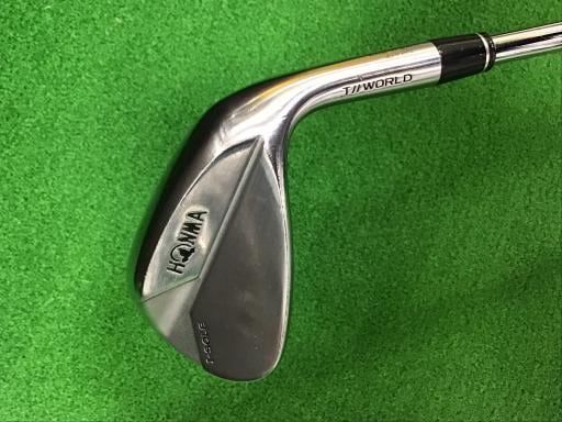 sntq@vnqkc@sv|viQOQPj@TQ°^PO°h