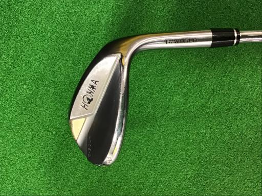 sntq@vnqkc@sv|viQOQPj@TU°^PQ°b