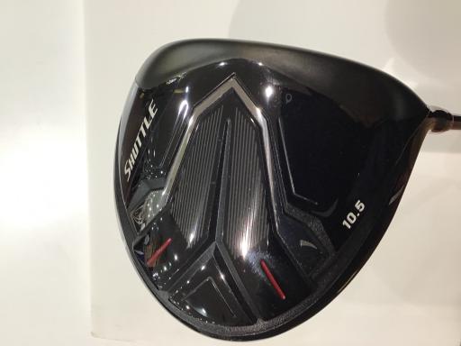 rgtsskdiQOQQj@PODT°