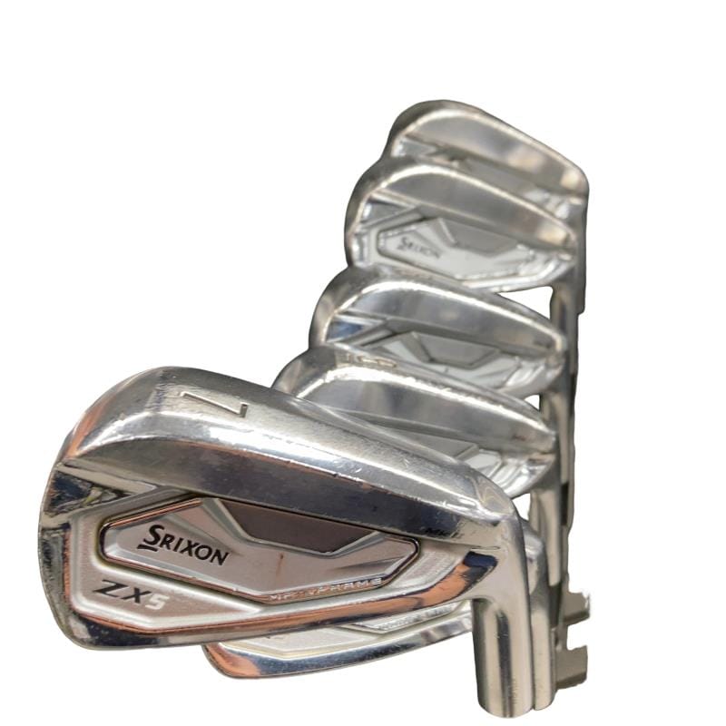 rqhwnm@ywT@l@hh@Uri{FU{Zbgj