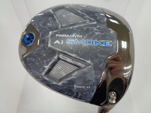 o`q`cxl@`@rlnjd@l`w@c@PODT°