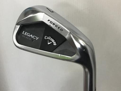 kdf`bx@ak`bj@Uri{FU{Zbgj