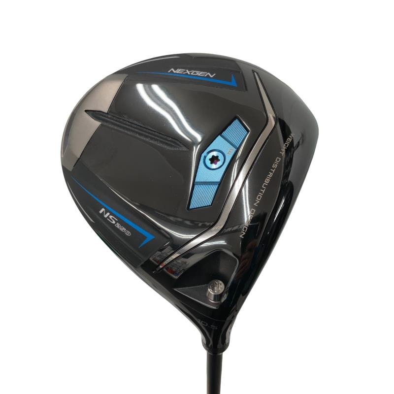 �m�d�w�f�d�m�@�m�r�Q�T�O�@�P�O�D�T°