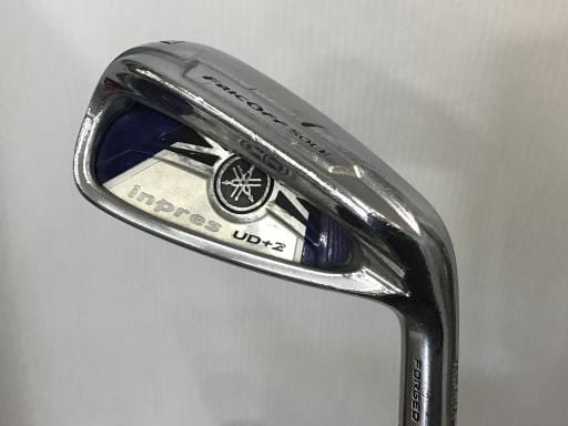 �������������@�t�c�{�Q�@�U�r�i���{���F�T�{�Z�b�g�j