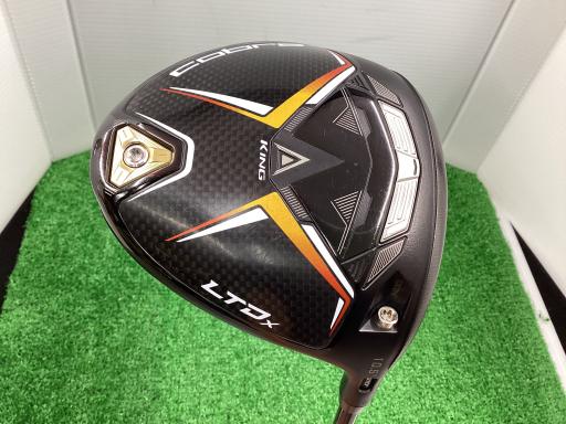 jhmf@ksc@PODT°iubNj