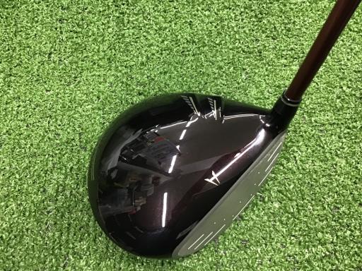 �w�w�h�n�i�Q�O�Q�S�j�@�P�O�D�T°�i���b�h�j