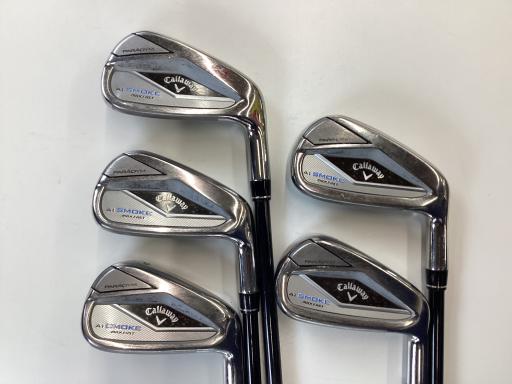 o`q`cxl@`@rlnjd@l`w@e`rs@Tri{FT{Zbgj