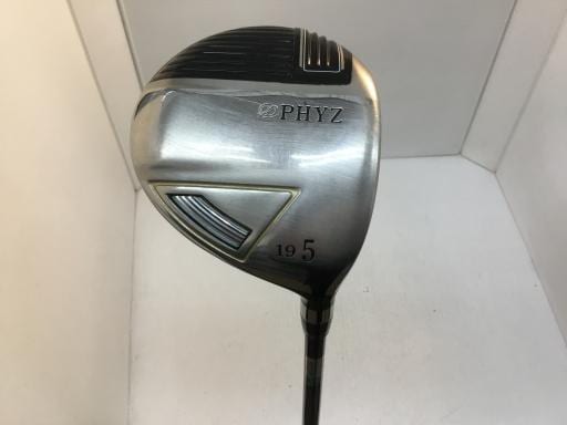 �o�g�x�y�i�Q�O�P�S�j�@�T�v