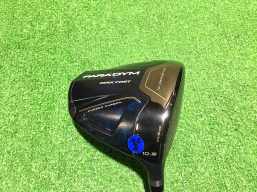 o`q`cxl@l`w@e`rs@PODT°