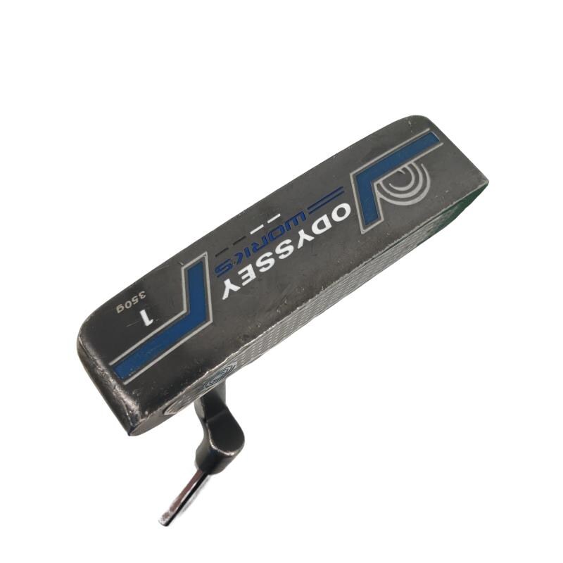 �v�n�q�j�r�@���P�@�R�S�C���`