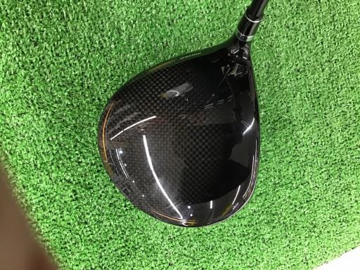 l`uqhj@l`w@e`rs@@XDT°