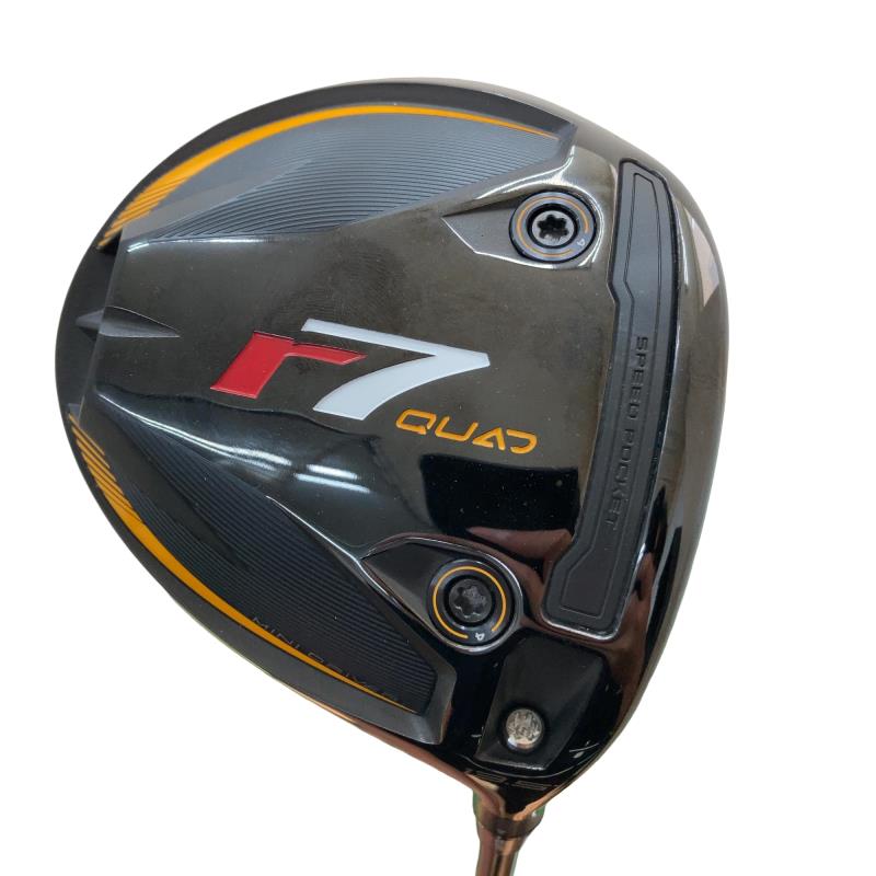 ���V���������@�l�h�m�h�@�c�q�h�u�d�q�@�P�R�D�T°